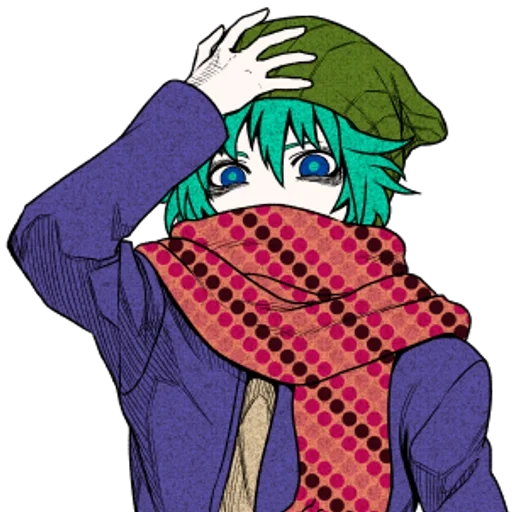 cartoon illustration drawing