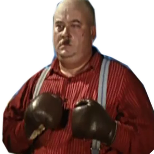 Стикер Гайдай - 10