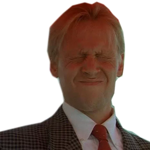 Стикер Гайдай - 6