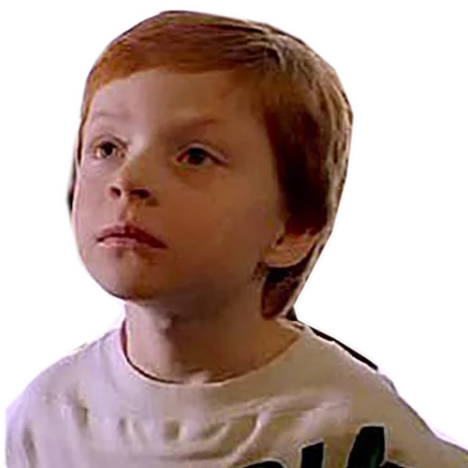 Стикер Гайдай - 0