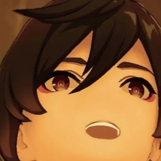 мультфильм мультипликация cg иллюстрация