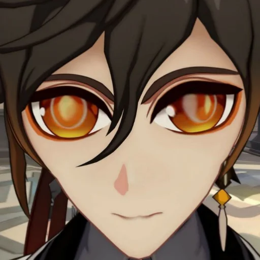 аниме мультфильм мультипликация