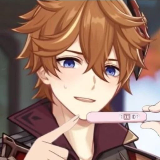 аниме мультфильм манга