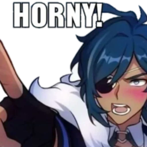 anime fiction animated cartoon