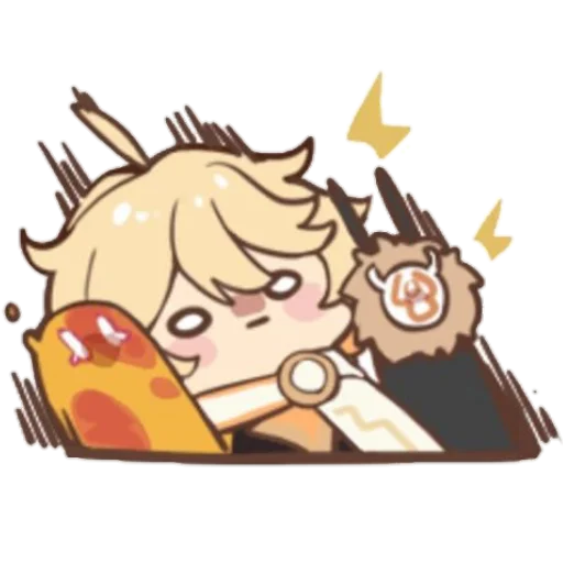 clipart illustration animated cartoon