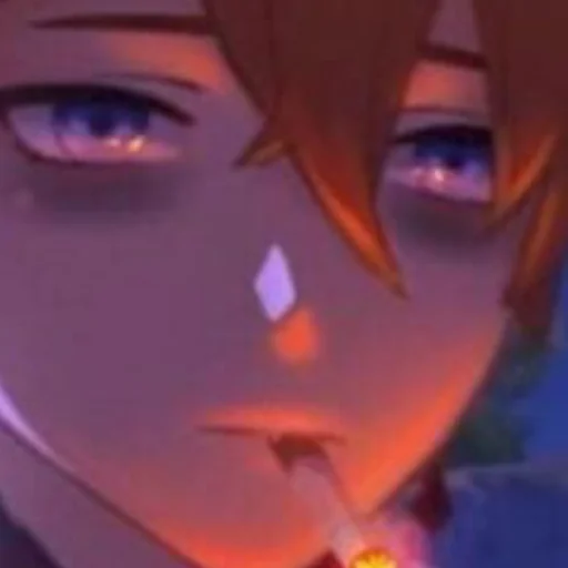 cartoon cg artwork animation