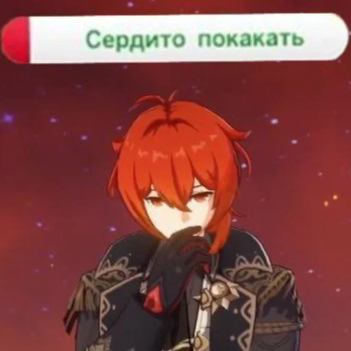 anime fiction cartoon