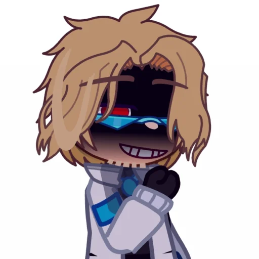 НП/ИБ/ИМ/ГВ/ТО :@I_know1512 - 