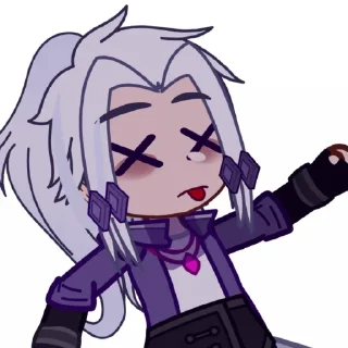 Стикер НП/ИБ/ИМ/ГВ/ТО :@I_know1512 - 11