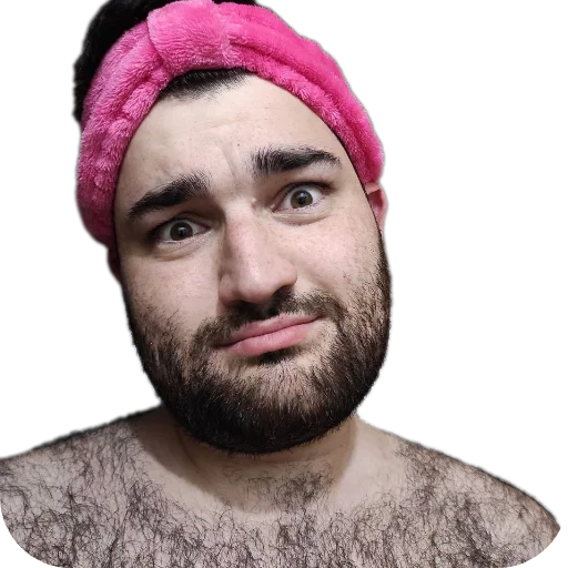 Стикер Gaymers55 - 1