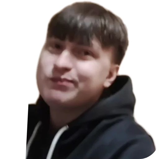 Стикер Gaymers55 - 1