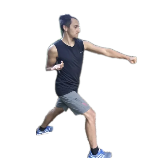 Sticker Gaymers55 - 1