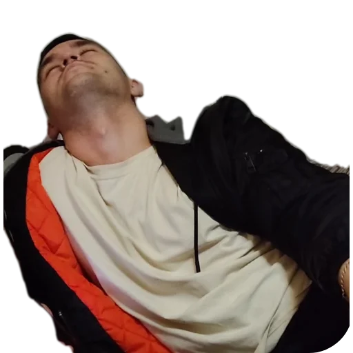 Sticker Gaymers55 - 1