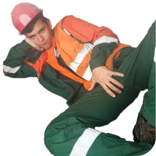 Sticker Gaymers55 - 1