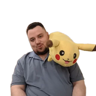 Sticker Gaymers - 10