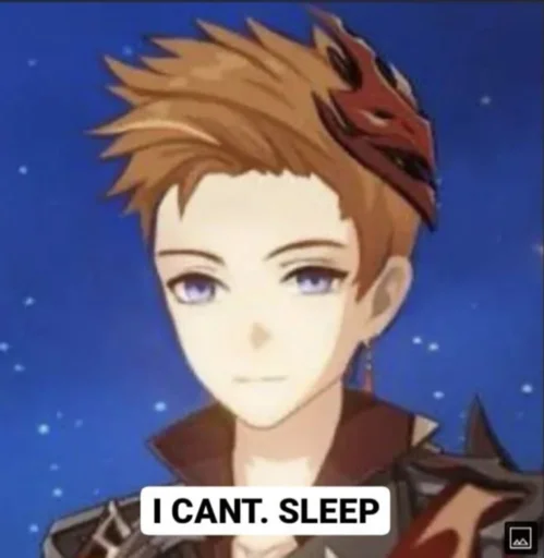 мультипликация мультипликация Художественная литература