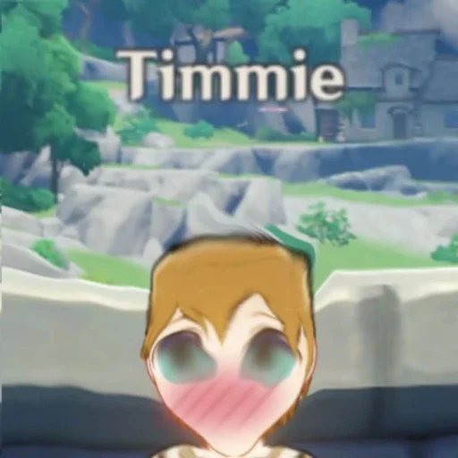 мультипликация мультипликация Художественная литература