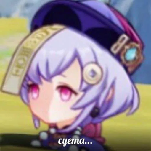 мультфильм мультипликация мультипликация