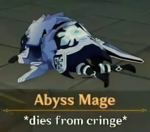 СМС мультфильм плакат