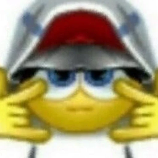 goggles personal protective equipment cartoon