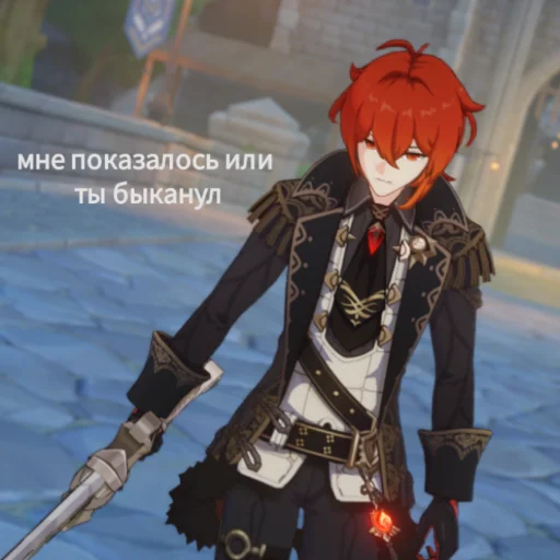 fictional character cg artwork action figure