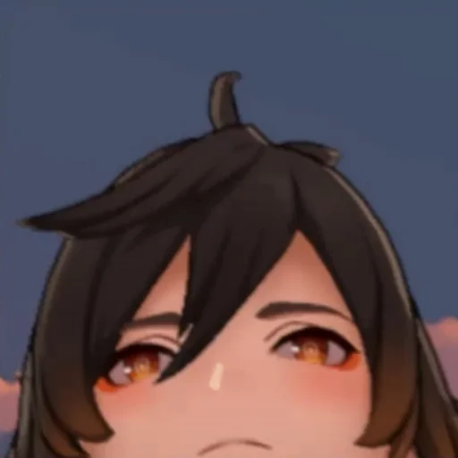 cartoon cg artwork animation