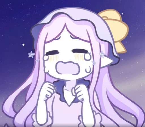 Спейс и Тайм: гребаная новелла :: @fStikBot - animation