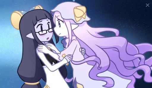 animated cartoon fiction animation