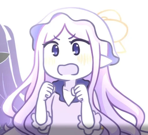 cartoon clipart illustration