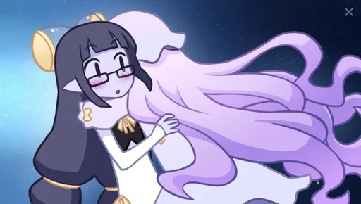 animated cartoon animation fiction