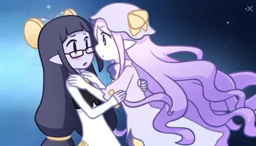 animated cartoon illustration fiction