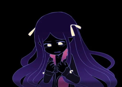 cartoon fictional character anime