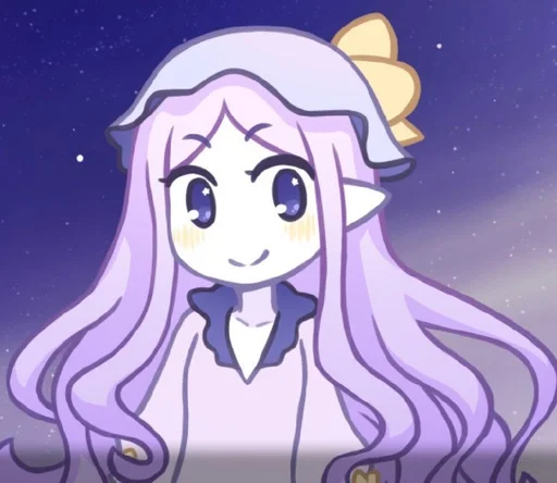 cartoon animated cartoon animation