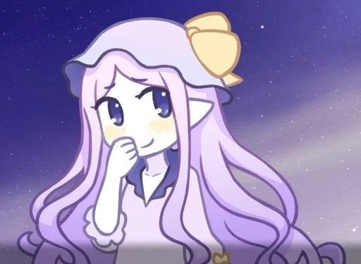 animation animated cartoon illustration