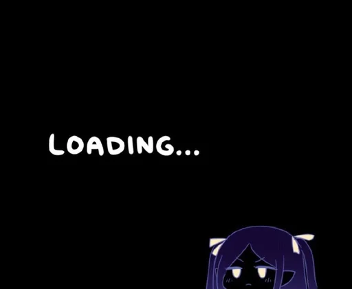 graphics cartoon screenshot