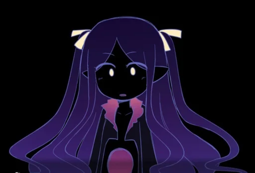 cartoon animation fictional character