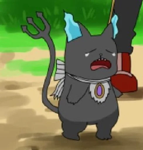 animated cartoon clipart animation