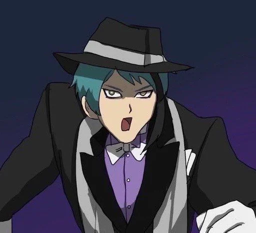 anime cartoon animated cartoon