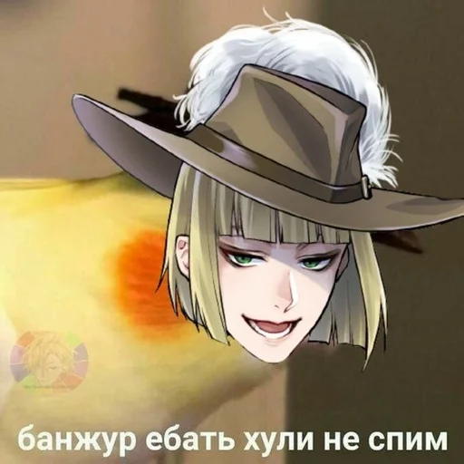 anime cartoon animation