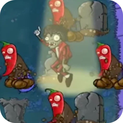 birthday cake cartoon animated cartoon