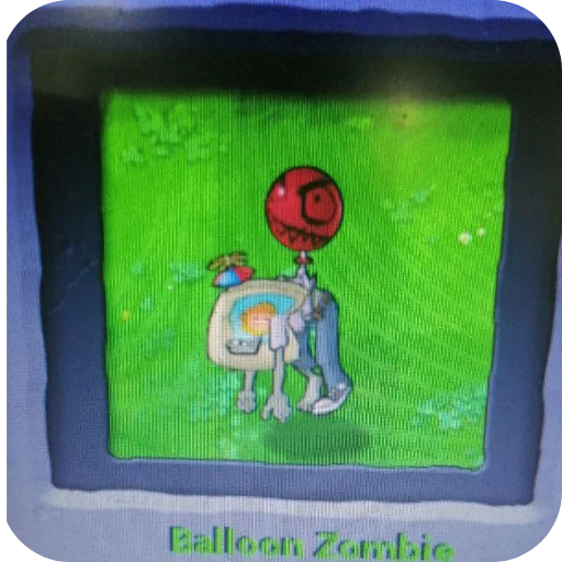 child art cartoon screenshot