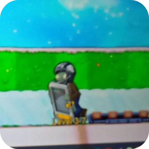 sky cartoon screenshot