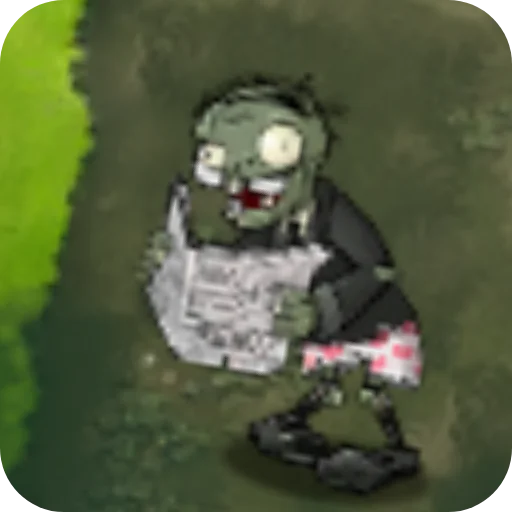 мультфильм скриншот ЛЕГО