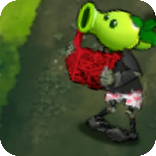 мультфильм детские игрушки игрушка