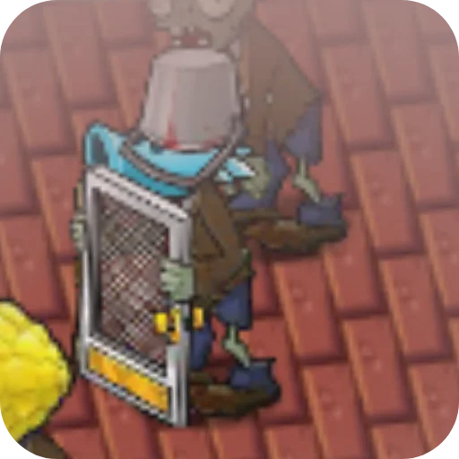 LEGO cartoon animation