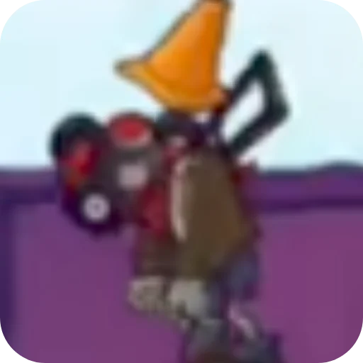 cartoon toy screenshot