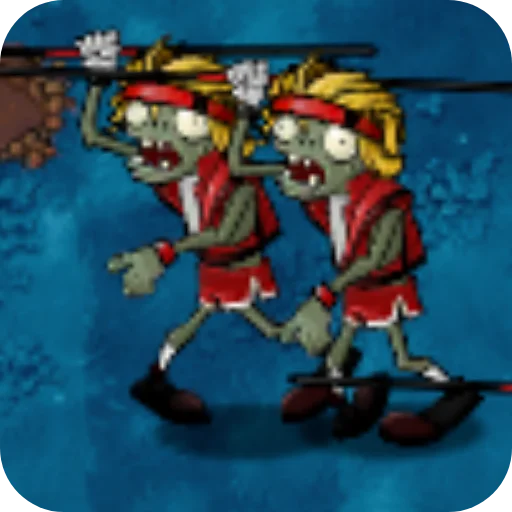 cartoon screenshot action figure