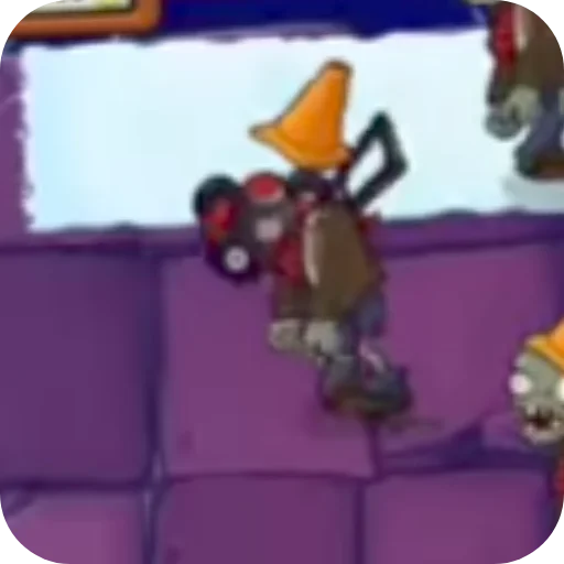 скриншот мультфильм мультипликация