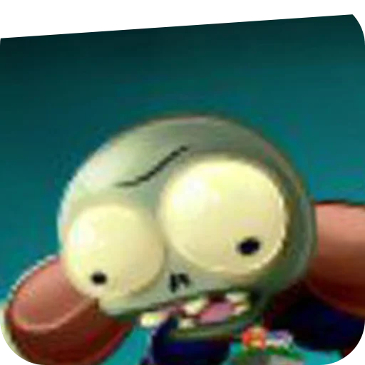 мультфильм игрушка комнатный