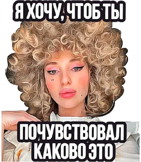 Sticker GAZGOLDER VOL. 2 - 0